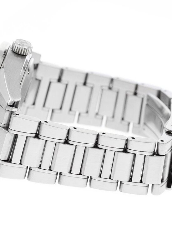 ORIENT Orient Star Avant-Garde F8 RK-BZ0001S Automatic Men\'s Watch_954305 main image 6